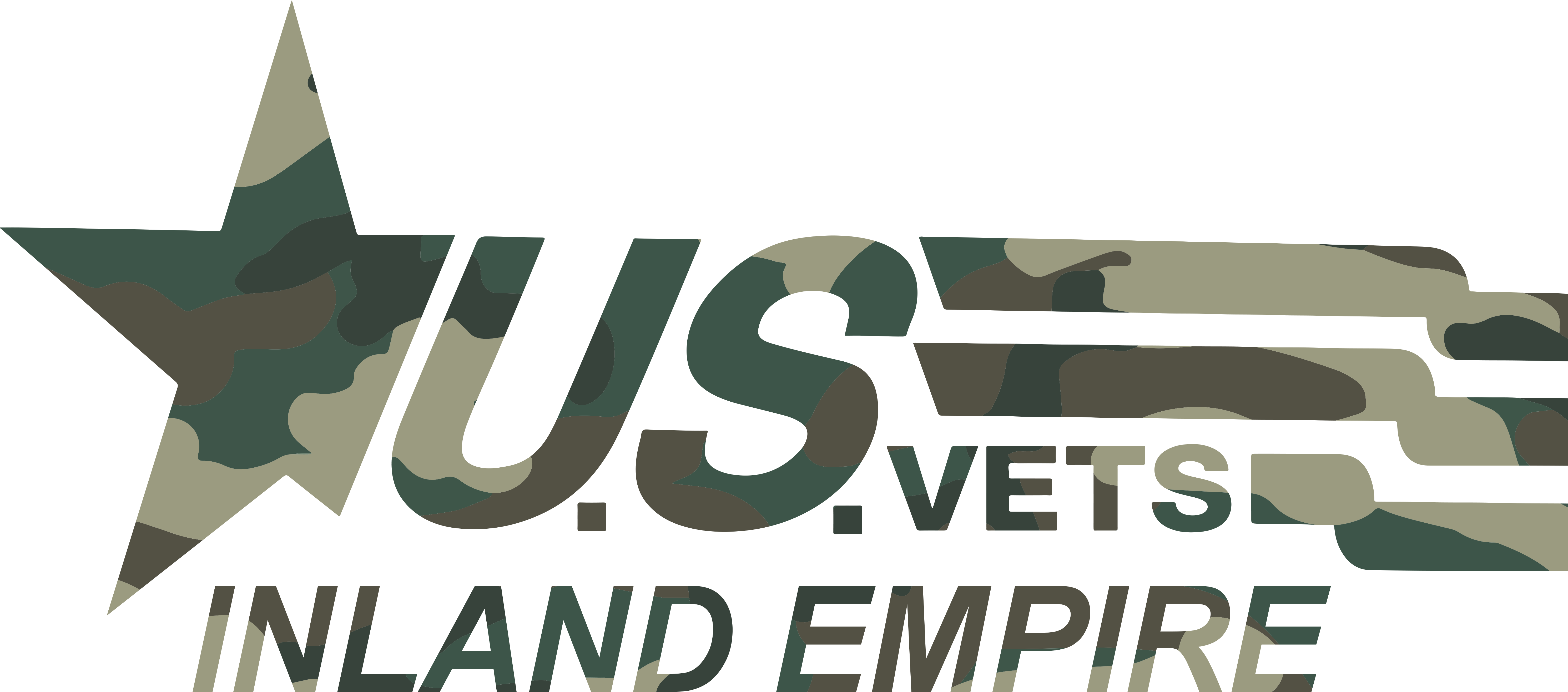 U.S. Vets — Inland Empire